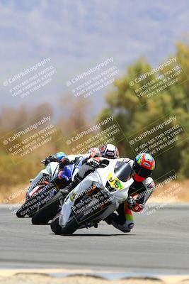 media/May-15-2022-SoCal Trackdays (Sun) [[33a09aef31]]/Turn 7 (1145am)/